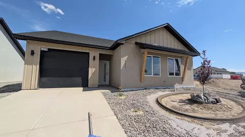2452 Hamilton Rd #A, Grand Junction, CO 81505