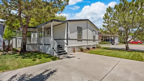 435 32 Rd #451, Clifton, CO 81520