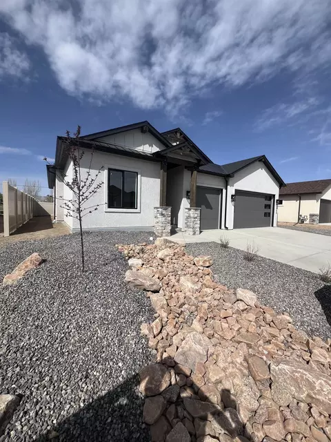 2956 Apollo Dr, Grand Junction, CO 81504