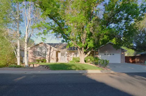 778 Jordanna Rd, Grand Junction, CO 81506