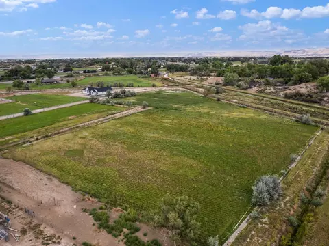 2324 I Rd, Grand Junction, CO 81505
