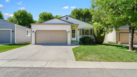 3 Rheims Ct, Grand Junction, CO 81507