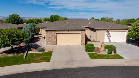 871 Summer Breeze Ct, Grand Junction, CO 81506