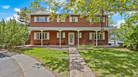 2577 Music Ln, Grand Junction, CO 81505