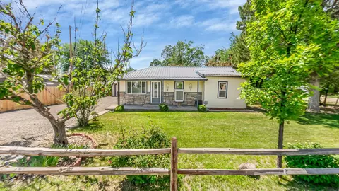 3115 F 12 Rd, Grand Junction, CO 81504