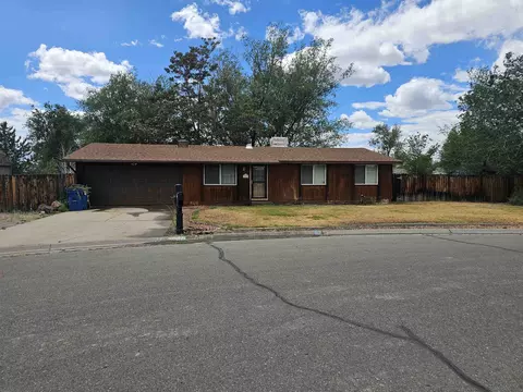 457 31 14 Rd, Grand Junction, CO 81504