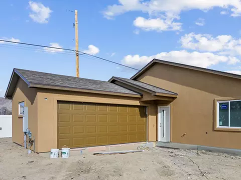3236 Orson Ct, Clifton, CO 81520