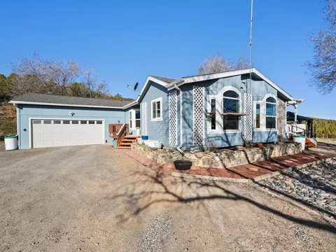 10879 46 610 Rd, Mesa, CO 81643