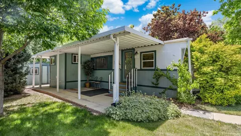 131 N Bower Ave #2, Palisade, CO 81526