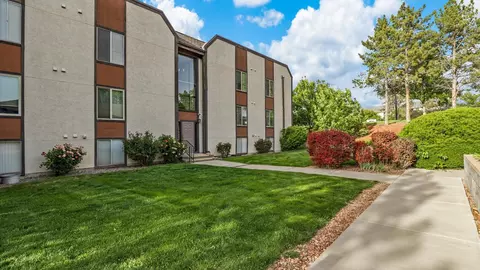 3156 Lakeside Dr #307, Grand Junction, CO 81506