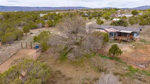 25352 Cedar Mesa Rd, Cedaredge, CO 81413 photo 41