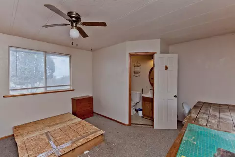 25352 Cedar Mesa Rd, Cedaredge, CO 81413 photo 9