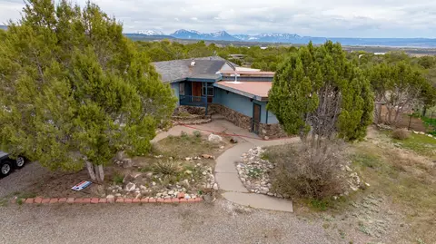 25352 Cedar Mesa Rd, Cedaredge, CO 81413 photo 33