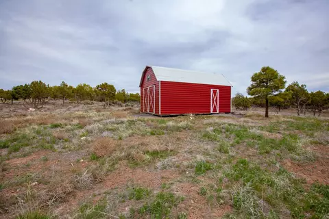 25352 Cedar Mesa Rd, Cedaredge, CO 81413 photo 30