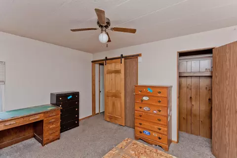 25352 Cedar Mesa Rd, Cedaredge, CO 81413 photo 11