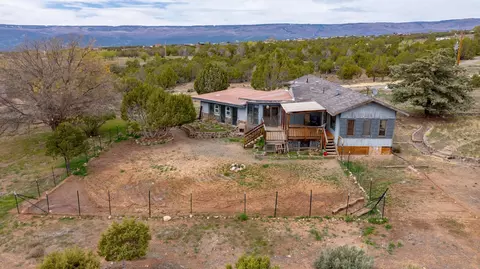 25352 Cedar Mesa Rd, Cedaredge, CO 81413 photo 40