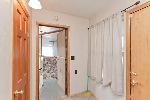 25352 Cedar Mesa Rd, Cedaredge, CO 81413 photo 17