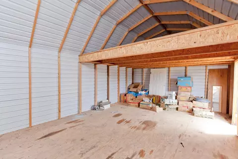25352 Cedar Mesa Rd, Cedaredge, CO 81413 photo 32