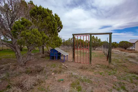 25352 Cedar Mesa Rd, Cedaredge, CO 81413 photo 28