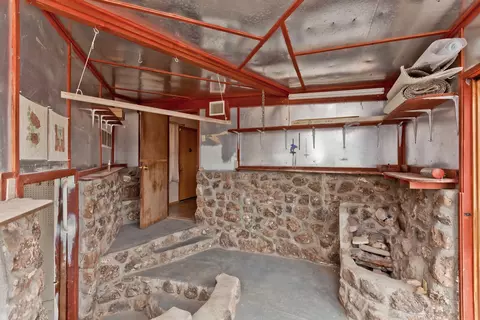 25352 Cedar Mesa Rd, Cedaredge, CO 81413 photo 19