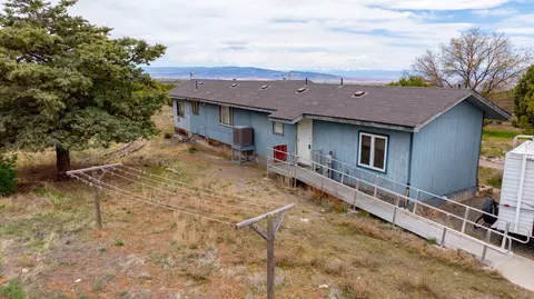 25352 Cedar Mesa Rd, Cedaredge, CO 81413 photo 27