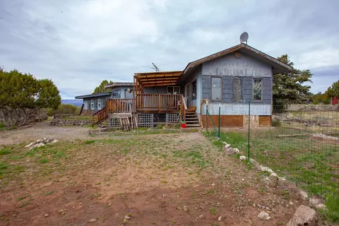 25352 Cedar Mesa Rd, Cedaredge, CO 81413 photo 24
