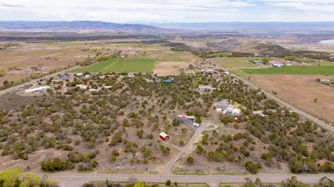 25352 Cedar Mesa Rd, Cedaredge, CO 81413 photo 39
