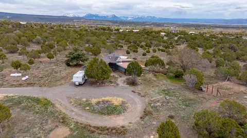 25352 Cedar Mesa Rd, Cedaredge, CO 81413 photo 36