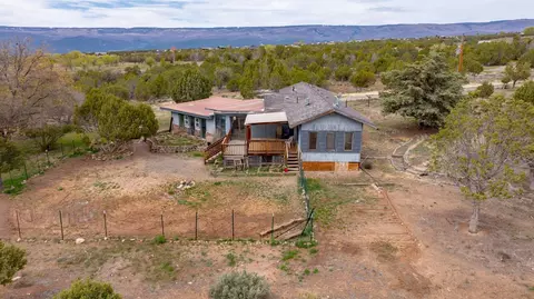 25352 Cedar Mesa Rd, Cedaredge, CO 81413 photo 34