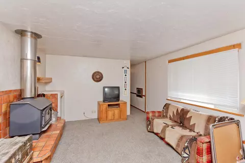 25352 Cedar Mesa Rd, Cedaredge, CO 81413 photo 8