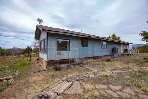 25352 Cedar Mesa Rd, Cedaredge, CO 81413 photo 23