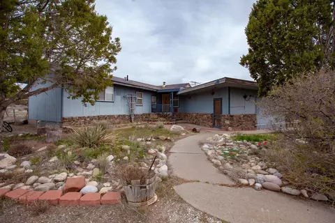 25352 Cedar Mesa Rd, Cedaredge, CO 81413