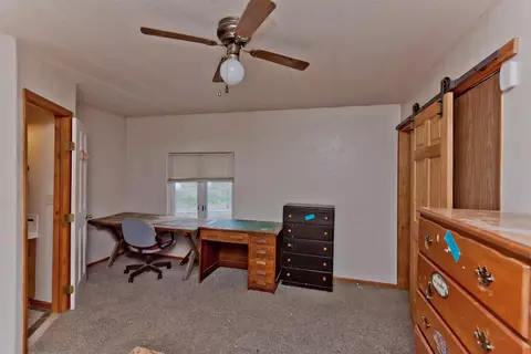 25352 Cedar Mesa Rd, Cedaredge, CO 81413 photo 10