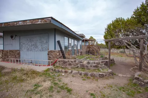 25352 Cedar Mesa Rd, Cedaredge, CO 81413 photo 26