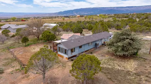 25352 Cedar Mesa Rd, Cedaredge, CO 81413 photo 35