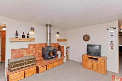25352 Cedar Mesa Rd, Cedaredge, CO 81413 photo 7