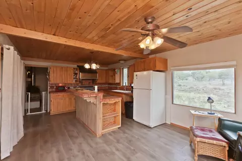 25352 Cedar Mesa Rd, Cedaredge, CO 81413 photo 2