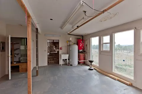 25352 Cedar Mesa Rd, Cedaredge, CO 81413 photo 21