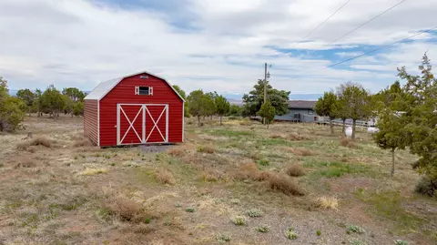 25352 Cedar Mesa Rd, Cedaredge, CO 81413 photo 29