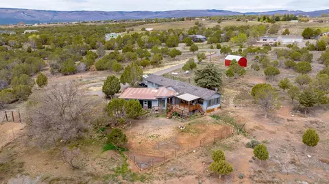 25352 Cedar Mesa Rd, Cedaredge, CO 81413 photo 42
