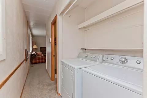 25352 Cedar Mesa Rd, Cedaredge, CO 81413 photo 15