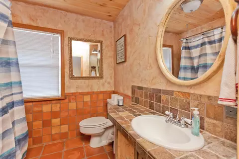 25352 Cedar Mesa Rd, Cedaredge, CO 81413 photo 14