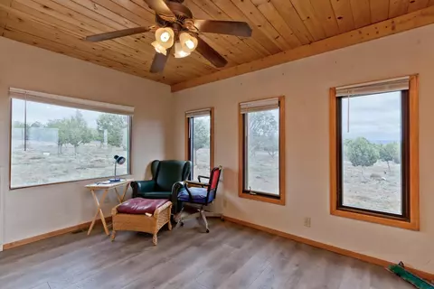 25352 Cedar Mesa Rd, Cedaredge, CO 81413 photo 5