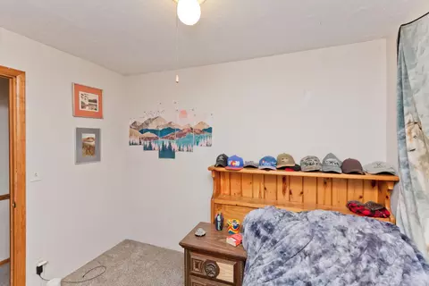 25352 Cedar Mesa Rd, Cedaredge, CO 81413 photo 13