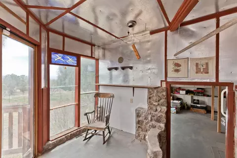 25352 Cedar Mesa Rd, Cedaredge, CO 81413 photo 18