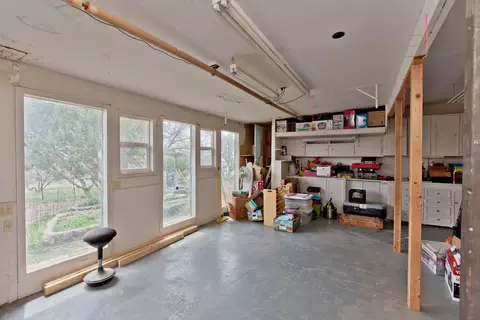 25352 Cedar Mesa Rd, Cedaredge, CO 81413 photo 22