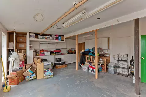 25352 Cedar Mesa Rd, Cedaredge, CO 81413 photo 20