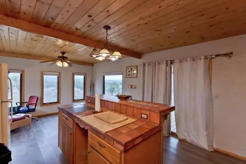 25352 Cedar Mesa Rd, Cedaredge, CO 81413 photo 6
