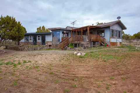 25352 Cedar Mesa Rd, Cedaredge, CO 81413 photo 25