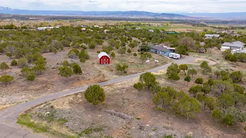 25352 Cedar Mesa Rd, Cedaredge, CO 81413 photo 37
